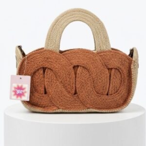 Bolso Cala
