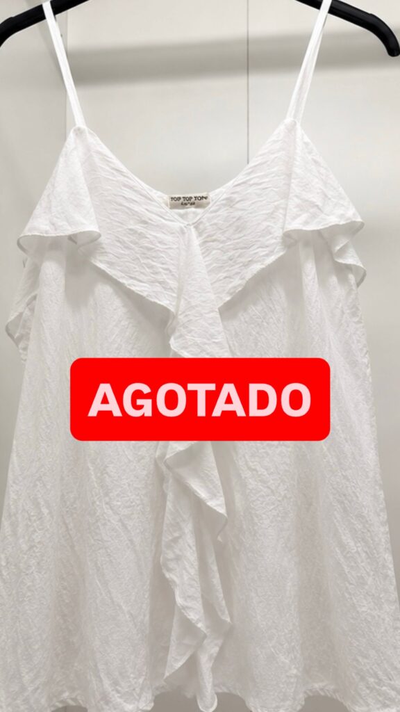 Top Aire