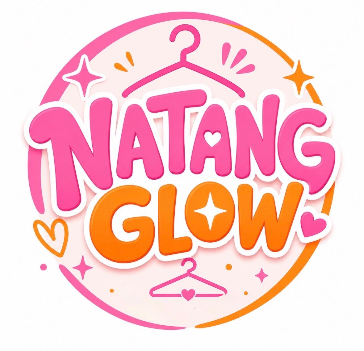NatangGlow