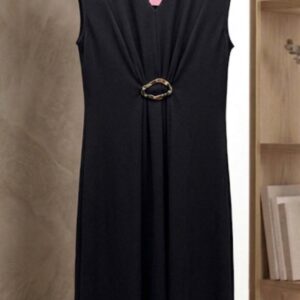 Vestido Noche