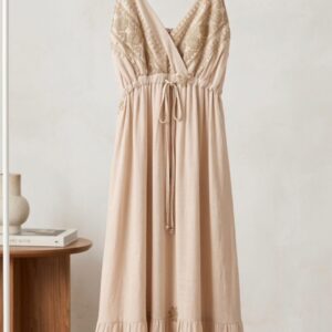 Vestido Destello