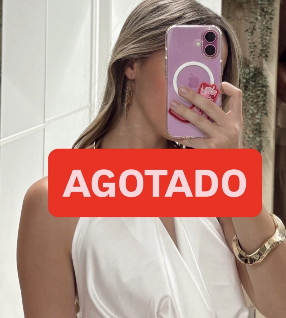 Top Golden