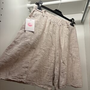 Short Lino