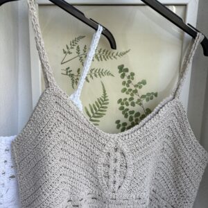 Top Textura