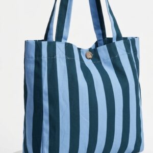 Bolso de Rayas