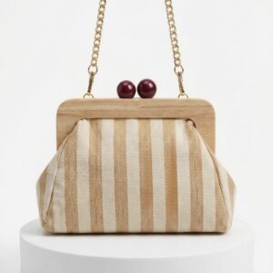Bolso Luz