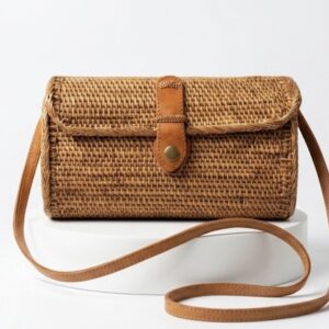 Bolso Origen