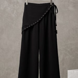 Pantalón Style