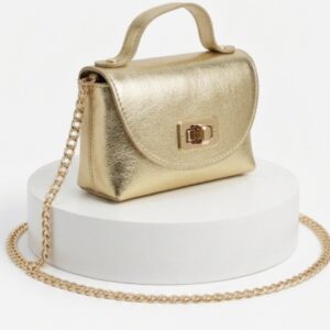 Bolso Chispa