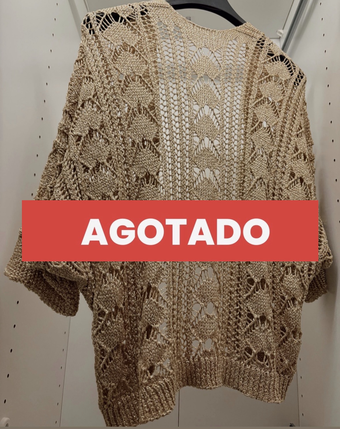 Rebeca Arena