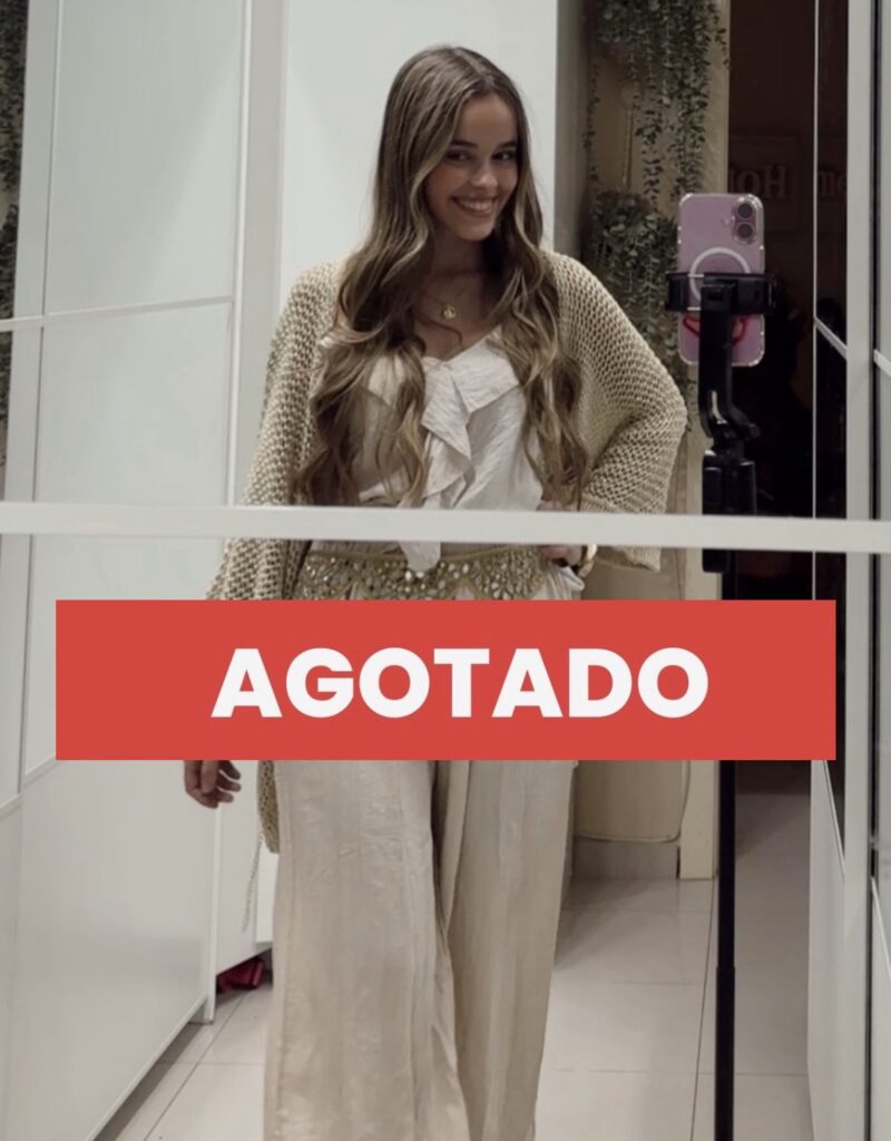 Rebeca Luz