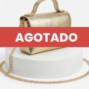 Bolso Chispa