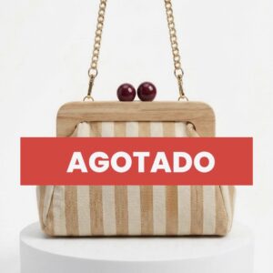 Bolso Luz