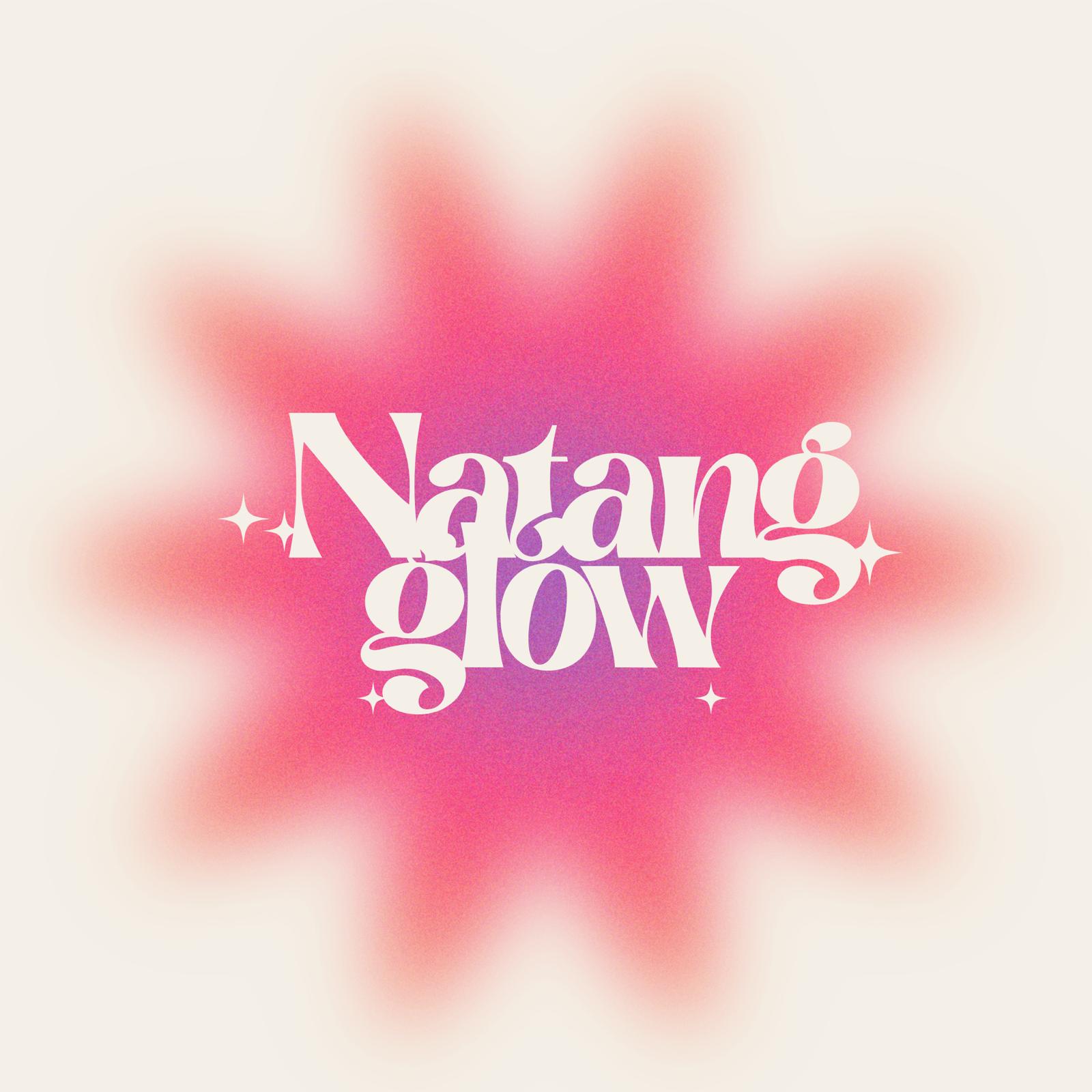 NatangGlow