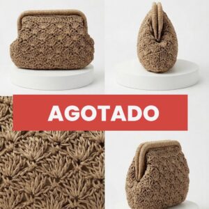Bolso Duna