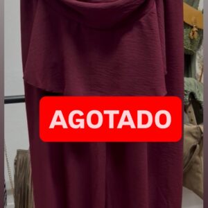 Conjunto vino