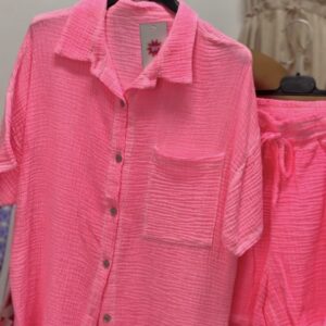 Conjunto Playa