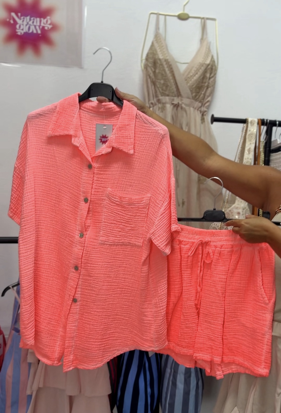 Conjunto Playa - Imagen 4