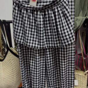 Conjunto Venecia