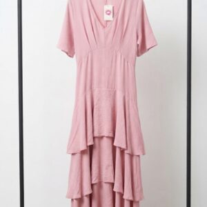 Vestido Malta