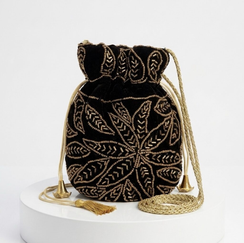 Bolso Dor