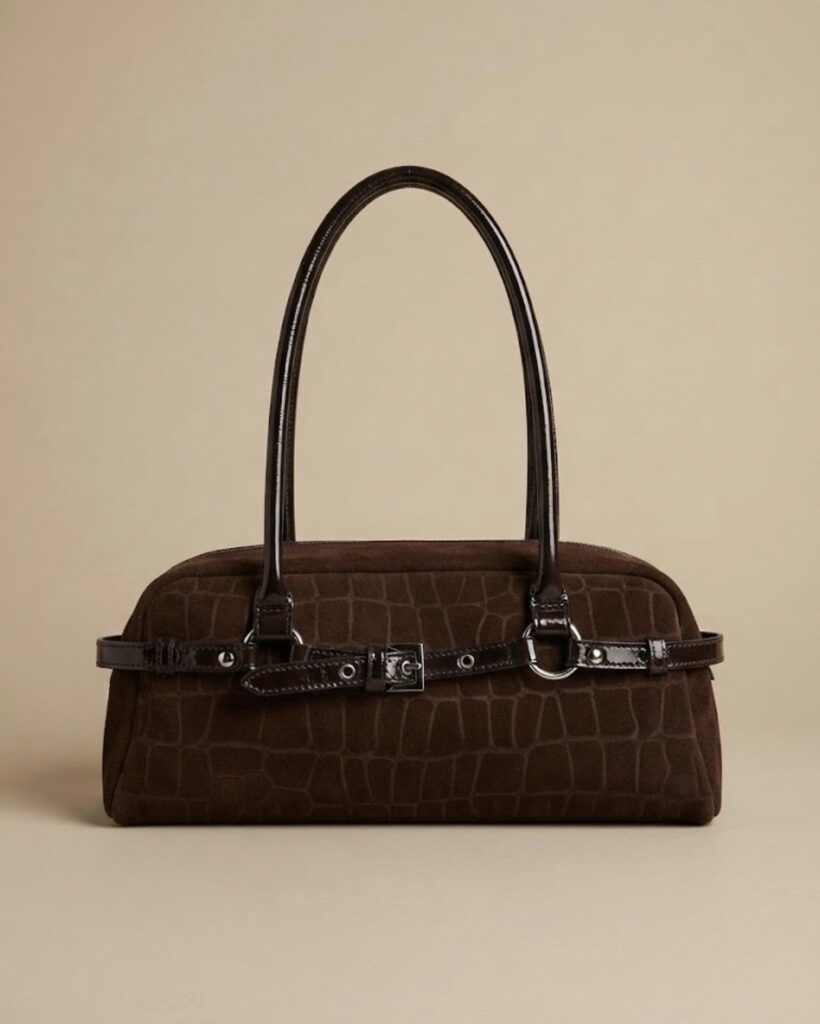 Bolso París