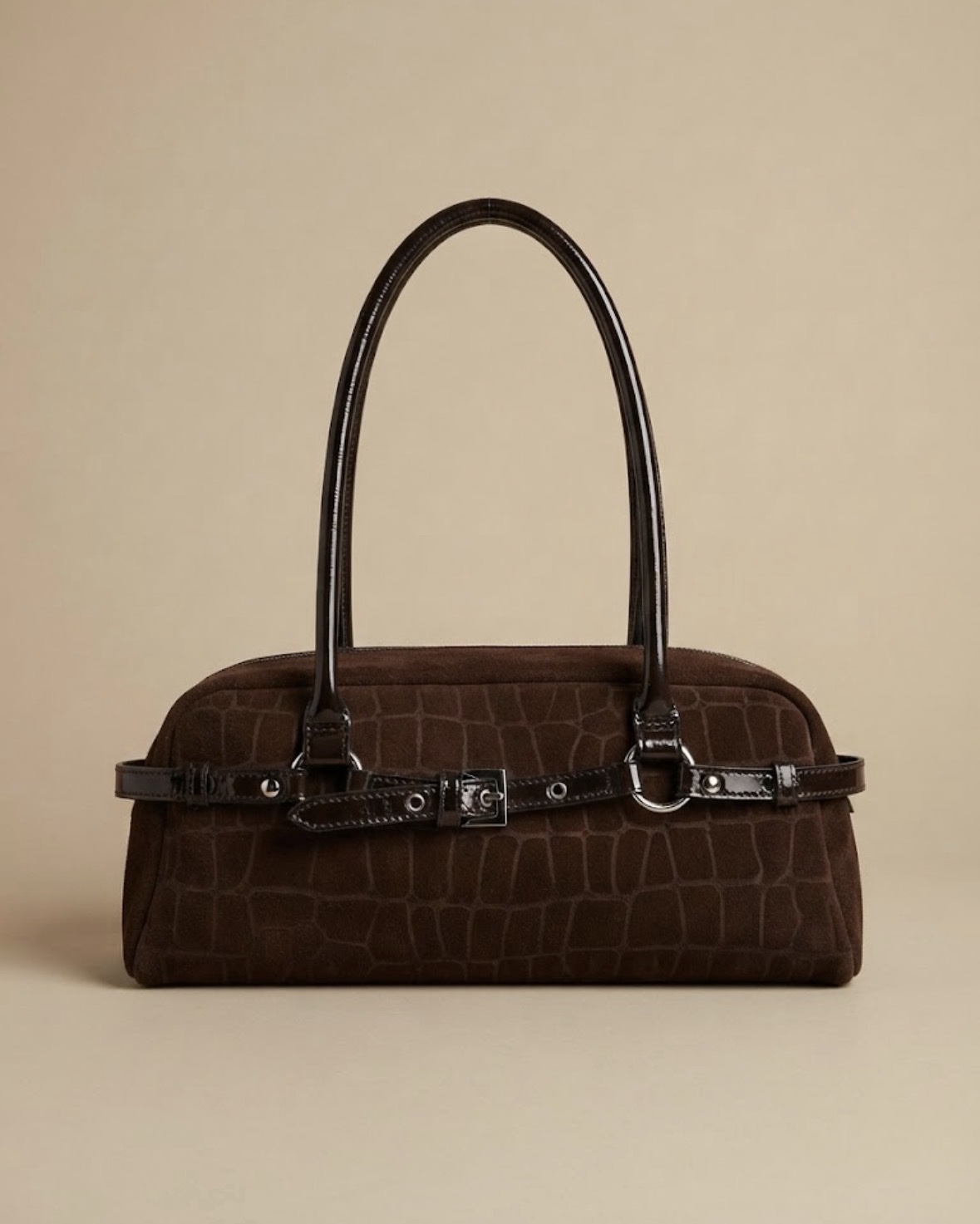 Bolso París