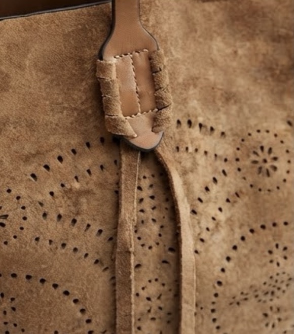 Bolso mandala - Imagen 2
